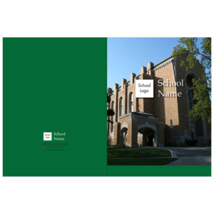 OCS – Enrollment Folder B