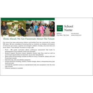 OCS – Postcard D – master