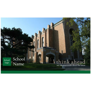 OCS – Postcard D – master