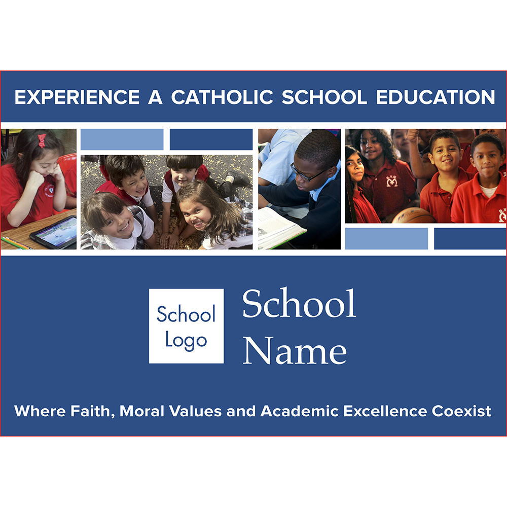 General-EDDM-Ver1Tour_Front