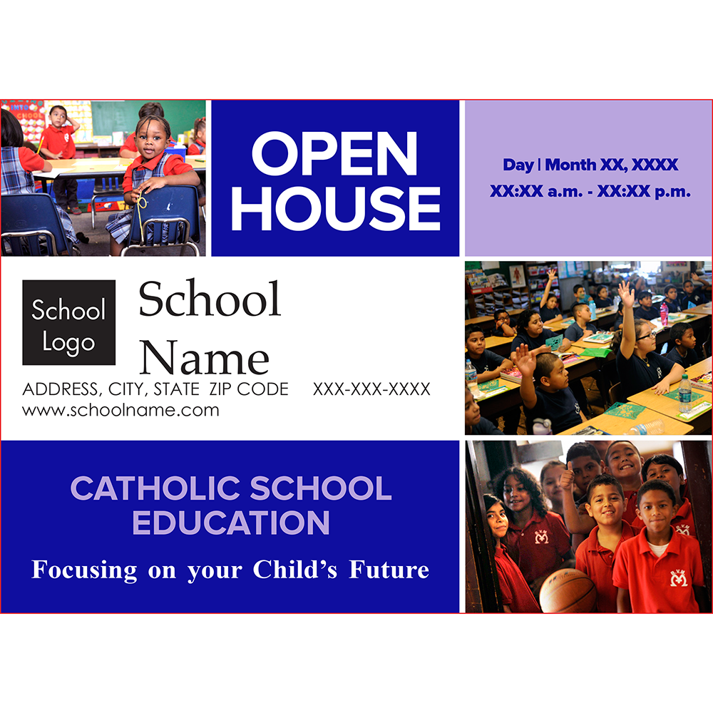 General-EDDM-Ver2OpenHouse_Front