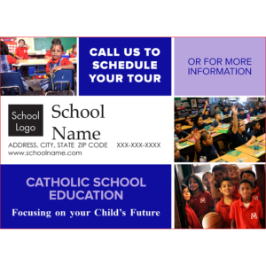 OCS – EDDM Schedule a Tour Version 2