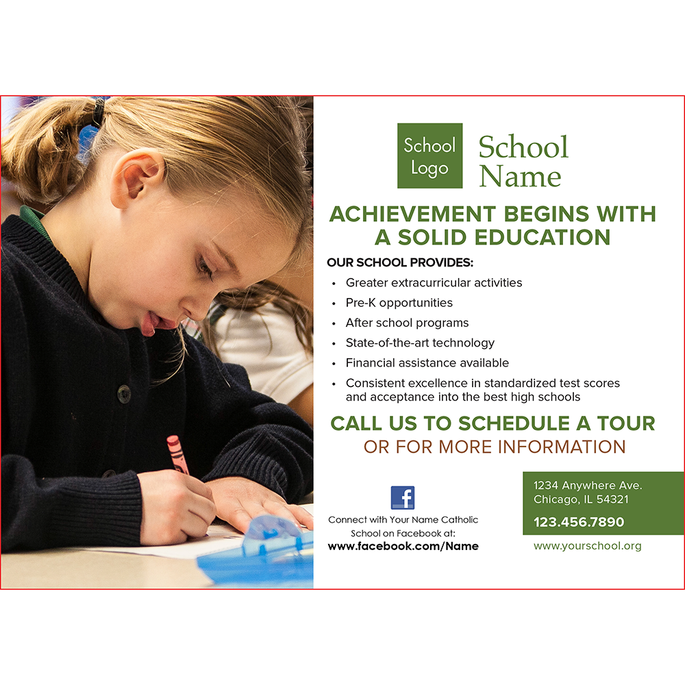 General-EDDM-Ver3Tour_Front