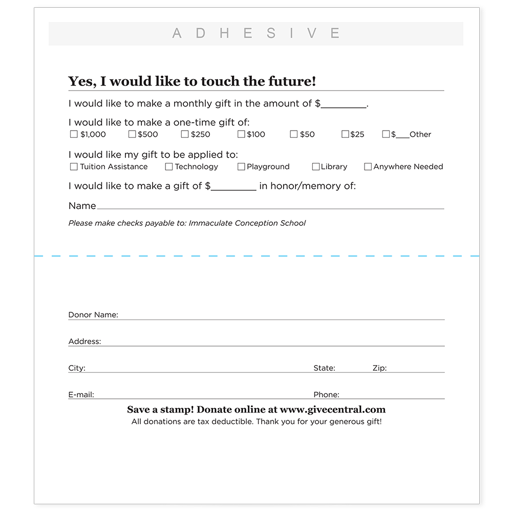 cath-ic-donation.envelope_back