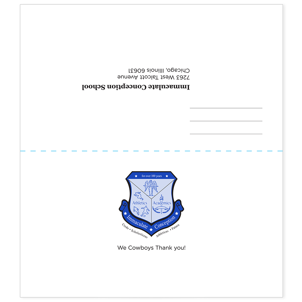cath-ic-donation.envelope_front