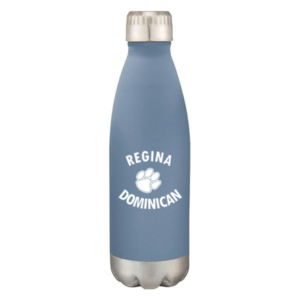 16 Oz. Swig Stainless Steel Bottle
