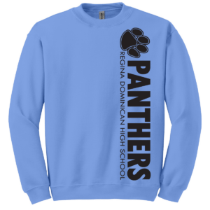 Gildan® – Heavy Blend™ Crewneck Sweatshirt