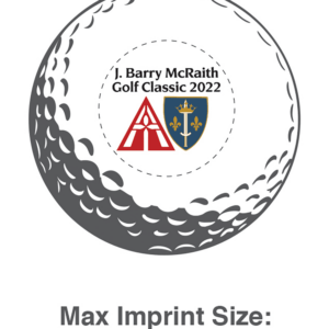 Callaway Warbird golf balls – dozen