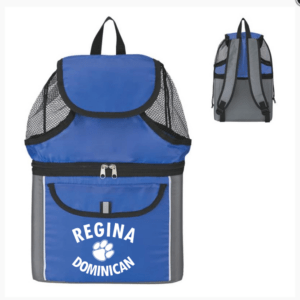 Portable Cooler Beach Bag