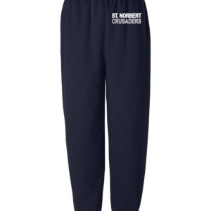 Copy of Gildan – Heavy Blend™ Sweatpants