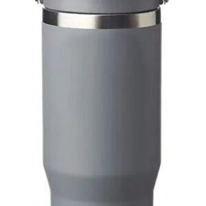 30 oz Trekker Travel Mug with Handle