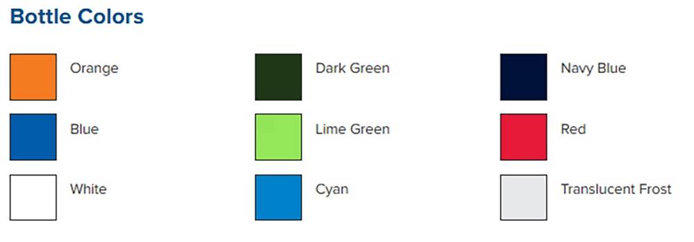 TheMightyShot_BottleColorsPB24V