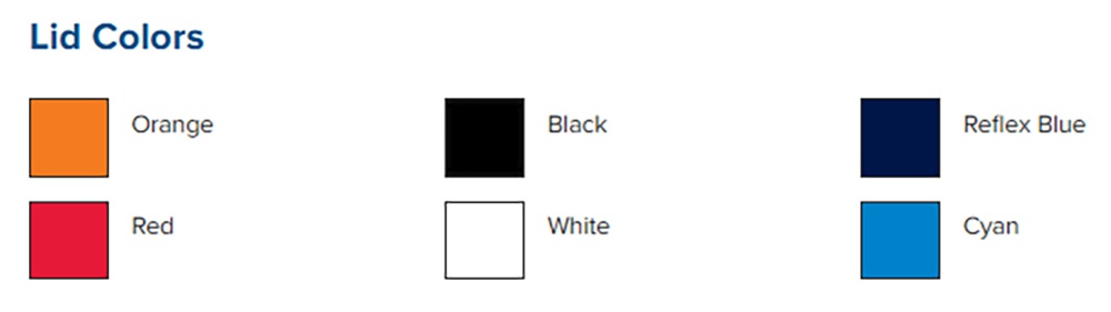 TheMightyShot_LidColorsPB24V