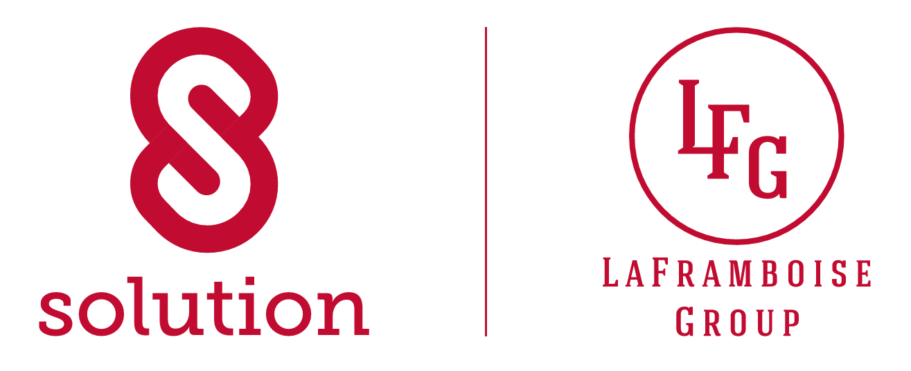 Chicago Catholic Schools